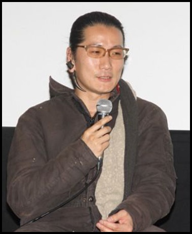 キャンドル・ジュン、2011年